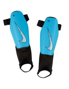 Nike Charge DX4610420 shin...