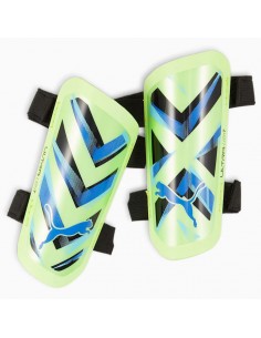 Puma Ultra Light Strap shin... 2