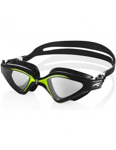Aqua Speed Raptor 049 38...