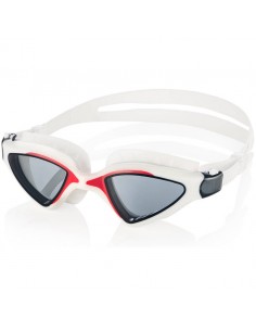 Aqua Speed Raptor 049 38... 2