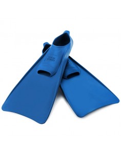 AquaSpeed Fusion 11...
