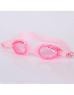 Aqua Speed Ariadna swimming...
