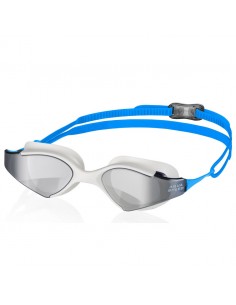 Aqua Speed Blade Mirror...