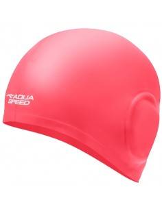 AquaSpeed silicone Ear Cup...