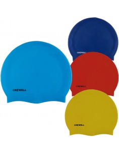 Crowell Mono Breeze...