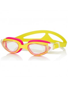 Aqua Speed Ceto Jr swimming...