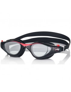 Aqua Speed Maori Jr...
