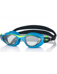 Aqua Speed Maori Jr...
