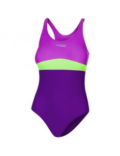 Aquaspeed Emily swimsuit