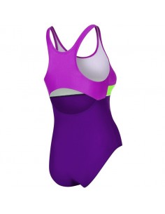 Aquaspeed Emily swimsuit 2