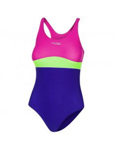 Aquaspeed Emily swimsuit