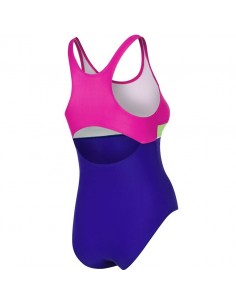 Aquaspeed Emily swimsuit 2
