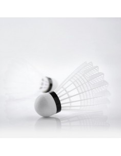 Teloon TB017 badminton... 2