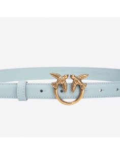 Pinko Love Berry H2 Belt 2... 2