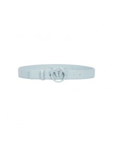 Pinko Love Berry H3 Belt 3...