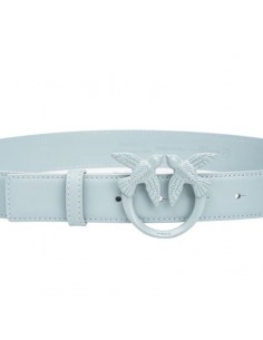 Pinko Love Berry H3 Belt 3... 2