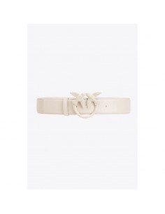 Pinko Love Berry H3 Belt 3...