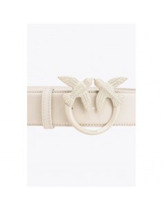 Pinko Love Berry H3 Belt 3... 2