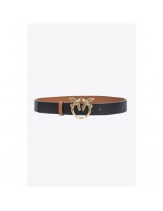 Pinko Love Berry H3 Belt 3...
