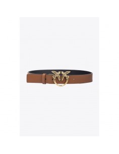 Pinko Love Berry H3 Belt 3... 2
