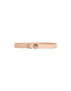 Pinko Tamboril H3 Belt 25...