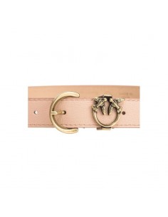 Pinko Tamboril H3 Belt 25... 2