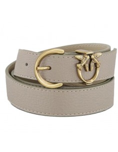Pinko Tamboril H3 Belt 25...