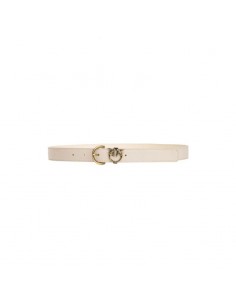 Pinko Tamboril H3 Belt 25...