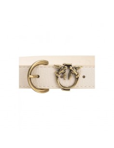 Pinko Tamboril H3 Belt 25... 2