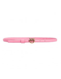 Pinko Love Berry H2 Belt 2...