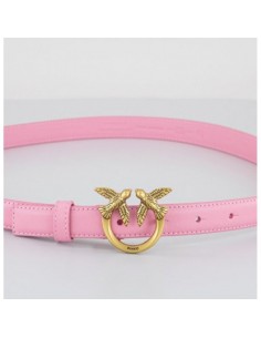 Pinko Love Berry H2 Belt 2... 2