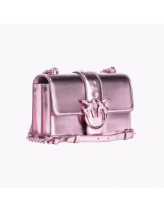 Pinko Love One Mini Cl...