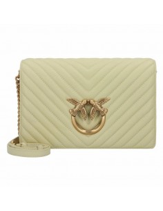 Pinko Love Click Classic...