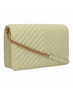 Pinko Love Click Classic... 2