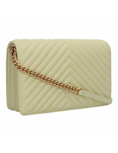 Pinko Love Click Classic handbag... Pinko Love Click Classic handbag...