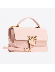 Pinko Love One Classic...