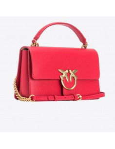 Pinko Love One Classic...