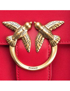 Pinko Love One Classic... 2