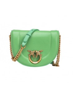 Pinko Love Round Click...