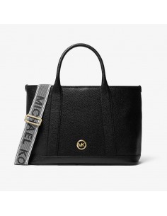 Michael Kors Luisa Medium...