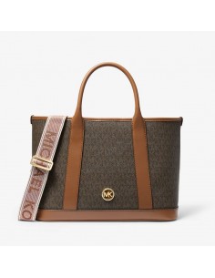 Michael Kors Luisa Medium...