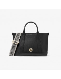 Michael Kors Luisa Small...