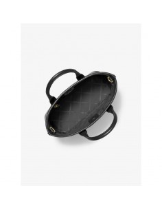 Michael Kors Luisa Small... 2