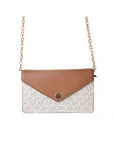 Michael Kors Jet Set Travel...