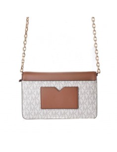 Michael Kors Jet Set Travel... 2