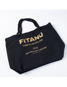 FITANU shopping bagECO...