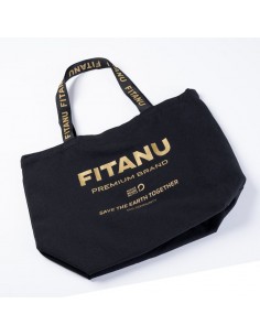 Shopping bag FITANU ECO BAG...