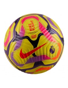 Nike Premier League Flight...