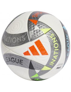adidas UEFA NL PRO IS7441 Ball