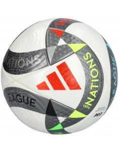 adidas UEFA NL PRO IS7441 Ball 2
